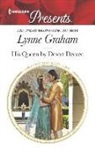 Lynne Graham - His Queen by Desert Decree
