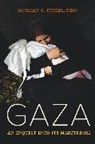 Norman Finkelstein, Norman G. Finkelstein, Finkelstein Norman - Gaza