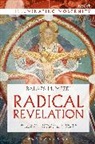 Balaazs M. Mezei, Balazs M Mezei, Balazs M. Mezei, Balázs M. Mezei, Balazs M. (Peter Pazmany Catholic Universit Mezei, Professor Balazs M. (Peter Pazmany Catholic Mezei... - Radical Revelation