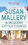 Susan Mallery - A Million Little Things