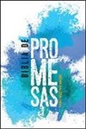 RV 1960 - Biblia de Promesas /Económica / Jóvenes / Sin Conc