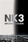 Tolkin, Michael Tolkin, Tolkin Michael - NK3