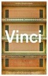 Robert Sharoff, Robert Zbaren Sharoff, Robert/ Zbaren Sharoff, William Zbaren - John Vinci