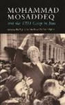 Mark (EDT)/ Byrne Gasiorowski, Mark J. Byrne Gasiorowski, Malcolm Byrne, Mark Gasiorowski, Mark J Gasiorowski, Mark J. Gasiorowski - Mohammad Mosaddeq and the 1953 Coup in Iran