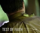 Lauren Pond - Test of Faith