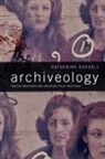 Catherine Russell - Archiveology