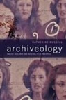 Catherine Russell - Archiveology