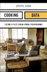 Cal (Crystal) Biruk, Crystal Biruk - Cooking Data