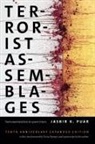 Jasbir K. Puar - Terrorist Assemblages