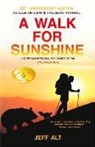 Jeff Alt - A Walk for Sunshine