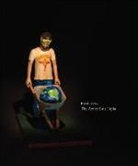 Luis Tapia, Carmella Padilla - Borderless: The Art of Luis Tapia