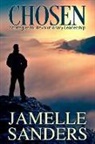 Jamelle Sanders, Valerie Tibbs - CHOSEN