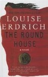 Louise Erdrich - Round House