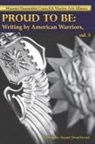 Illustrator, Various, Susan Swartwout - Proud to Be