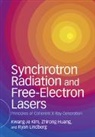Zhirong Huang, Huang Zhirong, Kwang-Je Kim, Kwang-Je (Argonne National Laboratory Kim, Kwang-Jea Kim, Kwang-Jea Huang Kim... - Synchrotron Radiation and Free-Electron Lasers