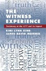 Kimi Lynn King, Kimi Lynn (University of North Texas) King, Kimi Lynn (University of North Texas) Meerni King, Kimi Lynn Meernik King, James David Meernik, James David (University of North Texas) Meernik... - Witness Experience