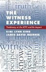 Kimi Lynn King, Kimi Lynn (University of North Texas) King, Kimi Lynn (University of North Texas) Meerni King, Kimi Lynn Meernik King, James David Meernik, James David (University of North Texas) Meernik... - Witness Experience