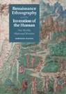 Surekha Davies, Davies Surekha - Renaissance Ethnography and the Invention of the Human