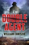 William Christie - The Double Agent