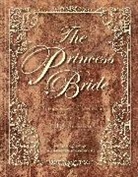 William Goldman, Michael Manomivibul - The Princess Bride