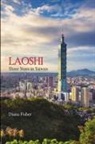 Diana Fisher - LAOSHI