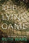 Ruth Ware - The Lying Game