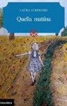 Laura Codegoni - Quella mattina