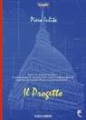 Piero Iulita - Il progetto