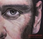 P. F. Iacuzzi, M. Tuci - Daniele Capecchi. Non avrai altro di noi