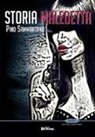 Pino Sammartano - Storia maledetta