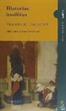 Auguste Villiers de L'Isle-Adam, Auguste - Comte De Villiers De L'Isle-Adam - Historias insolitas