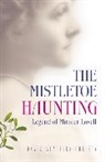 David Slattery-Christy - Mistletoe Haunting