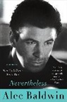 Alec Baldwin - Nevertheless