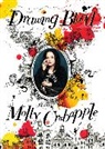 Molly Crabapple, Crabapple Molly - Drawing Blood