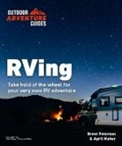 Alpha, April Maher, Brent Peterson - RVing, 4E
