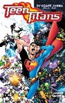 Geoff Johns, Mike McKone - Teen Titans by Geoff Johns Book Two