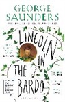 George Saunders - Lincoln in the Bardo