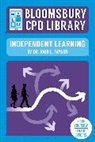 Bloomsbury CPD Library, John L Taylor, John L. Taylor, John L. Cpd Library Taylor, Taylor John L. - Bloomsbury CPD Library: Independent Learning