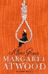 Margaret Atwood - Alias Grace