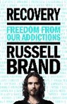 Russell Brand, Brand Russell - Recovery