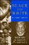Richard Williams - Black and White