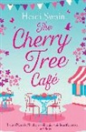 Heidi Swain, Swain Heidi - Cherry Tree Cafe