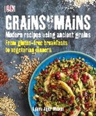 Laura Agar Wilson, Wilson Laura Agar - Grains As Mains