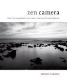 David Ulrich - Zen Camera