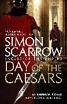Simon Scarrow - Day of the Ceasars