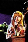 Jim Aparo, Len Wein, Len/ Aparo Wein - House of Secrets: The Bronze Age Omnibus Vol. 1