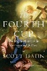 Scott Hahn - The Fourth Cup