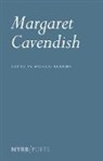 Margaret Cavendish, Margaret Robbins Cavendish, Michael Robbins - Margaret Cavendish