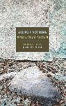 Anthea Bell, Jenny Erpenbeck, Walter Kempowski - All for Nothing