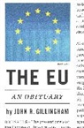 John Gillingham, John R. Gillingham, John Gillingham III - Eu